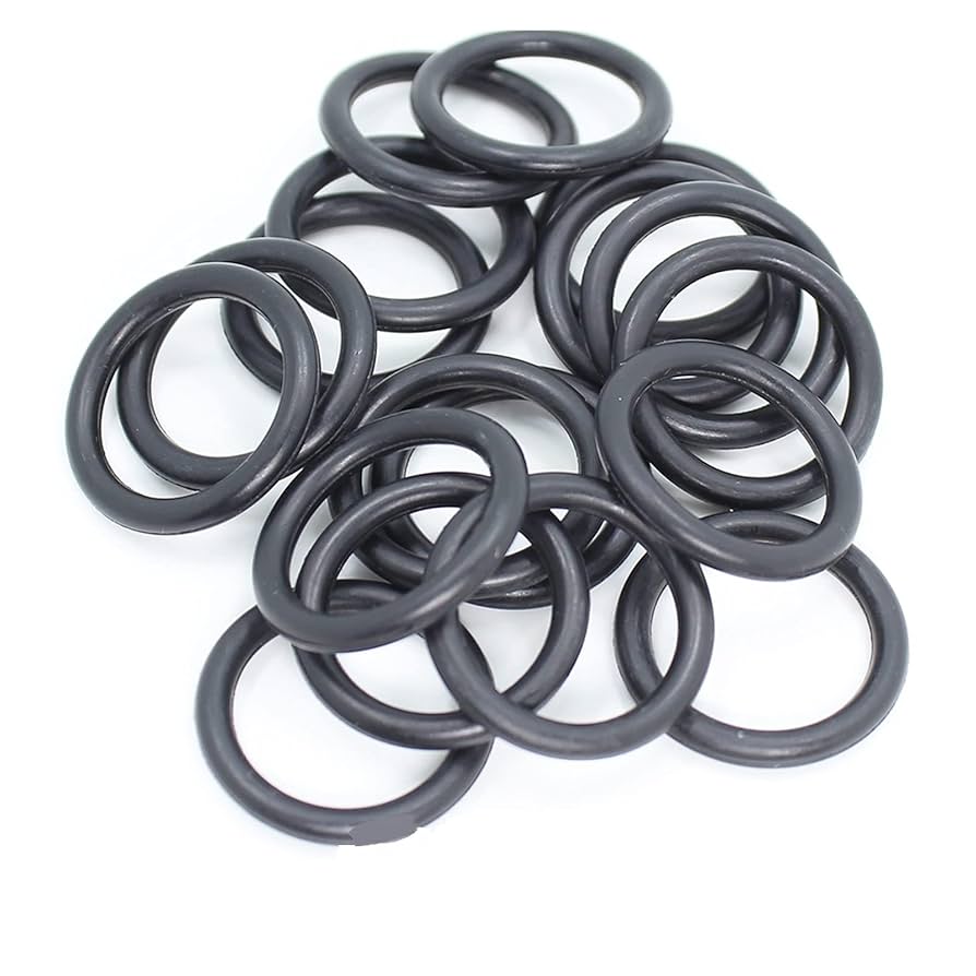 Amazon.co.jp: Oリング CS1.78MM EPDM OリングID 29.87x1.78 mm
